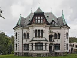 Riedel Manor